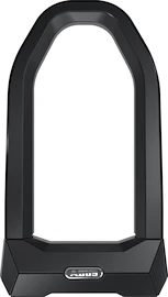 Kettenschloß Abus 2500/165HB230 Granit Super Extreme