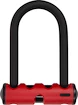 Kettenschloß Abus