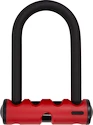 Kettenschloß Abus