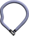 Kettenschloß Abus  4204K/110 flint Goose Lock