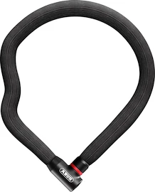 Kettenschloß Abus 4204K/85 black Goose Lock