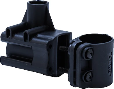 Kettenschloß Abus  420K/150HB140 USH