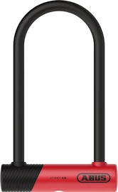 Kettenschloß Abus 420K/150HB230 USH
