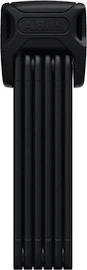 Kettenschloß Abus 6000K/90 BK SHFL BORDO / MONKEYLINK