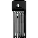Kettenschloß Abus  Bordo Lite Mini 6055/60 black