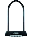 Kettenschloß Abus  Granit Plus 470/150HB300+EaZy KF