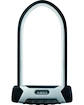 Kettenschloß Abus  Granit X-Plus 540/160HB230