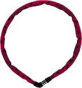Kettenschloß Abus  Steel-O-Chain 4804C/75 PK SYMBOLS