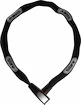 Kettenschloß Abus  Steel-O-Chain 8807K/85 BK