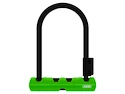 Kettenschloß Abus  Ultra Mini 410/150HB140 SH34