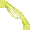 Kettenschloß Abus  Web Lime