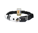 Kettenschloß Hiplok  Lock Gold Superbright (Gld1Sb)