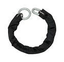Kettenschloß Hiplok  Lock Mega Chain (Mch1Ab)