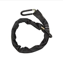 Kettenschloß Hiplok  Lock X-Chain (Xch1Ab)