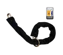 Kettenschloß Hiplok  Lock Xl (Xl1Ab)