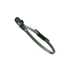 Kettenschloß Hiplok  Z Lok Combo V2 Green (Zcomb1Gr)