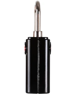 Kettenschloß Life venture  TSA Combi Lock