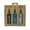 Kettenschmiermittel PEATY'S  All seasons starter pack (pgp-asl-4)