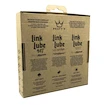 Kettenschmiermittel PEATY'S  All seasons starter pack (pgp-asl-4)
