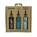 Kettenschmiermittel PEATY'S  All seasons starter pack (pgp-asl-4)