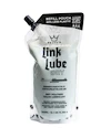 Kettenschmiermittel PEATY'S  Dry refill pouch 360 ml (pdl-360-24)
