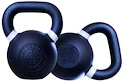 Kettlebell Power System  16 Kg Weiß