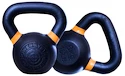 Kettlebell Power System  8 Kg orange
