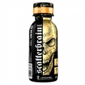 Kevin Levrone  Scatterbrain 120 ml exotische Früchte