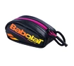 Key Ring Babolat  RH Key Ring Rafa