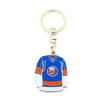 Key Ring JF Sports Canada