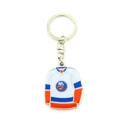 Key Ring JF Sports Canada