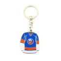 Key Ring JF Sports Canada