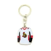 Key Ring JF Sports Canada