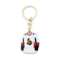 Key Ring JF Sports Canada