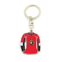 Key Ring JF Sports Canada