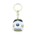 Keychain Jersey NHL Buffalo Sabres