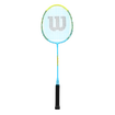 Kinder Badmintonset Wilson  Minions 2.0 Junior