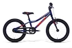 Kinder Fahrrad Amulet  16 Mini Lite