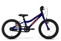 Kinder Fahrrad Amulet  16 Mini SuperLite