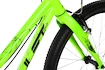 Kinder Fahrrad Amulet  24 Tomcat