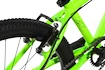 Kinder Fahrrad Amulet  24 Tomcat