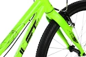 Kinder Fahrrad Amulet  24 Tomcat
