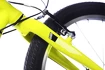 Kinder Fahrrad Amulet Tomcat