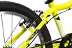 Kinder Fahrrad Amulet Tomcat