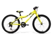 Kinder Fahrrad Amulet Tomcat