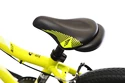 Kinder Fahrrad Amulet Tomcat
