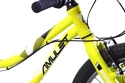 Kinder Fahrrad Amulet Tomcat