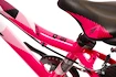 Kinder Fahrrad Amulet Tomcat