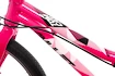 Kinder Fahrrad Amulet Tomcat