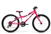 Kinder Fahrrad Amulet Tomcat